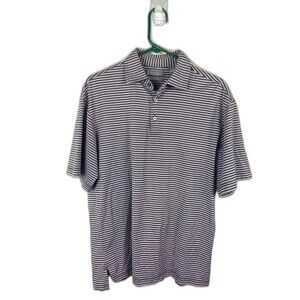 Daniel‎ Cremieux Signature Collection Golf Polo M